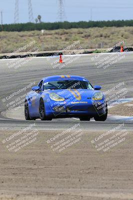 media/May-15-2022-PCA Golden Gate (Sun) [[07608705f7]]/club race/session Three (off ramp)/